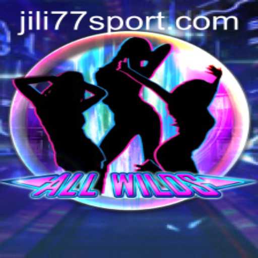 Exploring the Exciting World of AllWilds: A New Era in Gaming