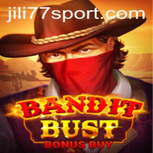 Exploring 'BanditBustBonusBuy': A Deep Dive into Jili 77’s Latest Gaming Sensation