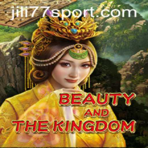 Embark on an Epic Adventure in BeautyAndTheKingdom