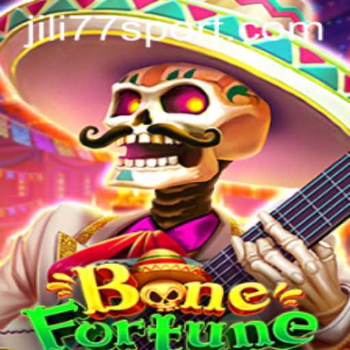 BoneFortune: An In-Depth Look at the Game Phenomenon with Jili 77