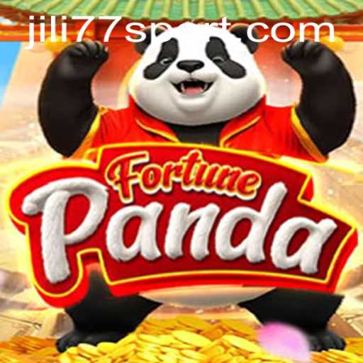 Exploring the Exciting World of FortunePanda with Jili 77