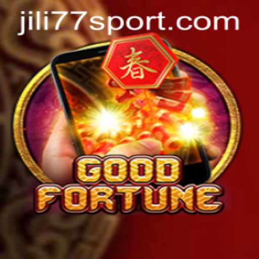 Exploring GoodFortuneM: A Captivating Adventure in Jili 77