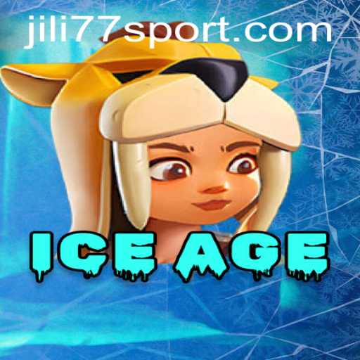 Exploring IceAge: The Thrilling Adventure of Jili 77