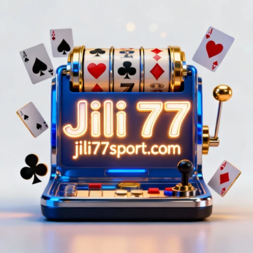 Jili 77