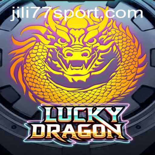 Unlocking the Magic of LuckyDragon: A Deep Dive into Jili 77