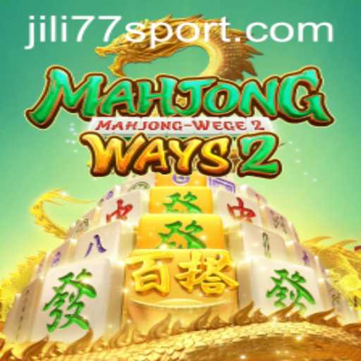 Unveiling the Intricacies of MahjongWays2 and the Rise of Jili 77