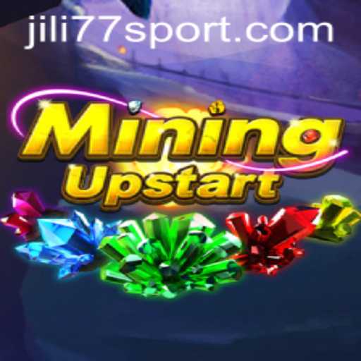 Engaging in the Thrilling World of MiningUpstart