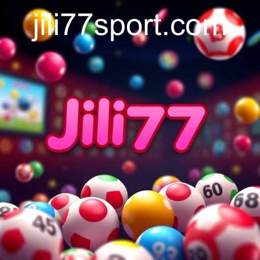 Online Bingo and the Rise of Jili 77