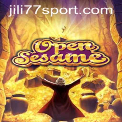 OpenSesame: Unveiling the Secrets of the Adventure Game with Jili 77