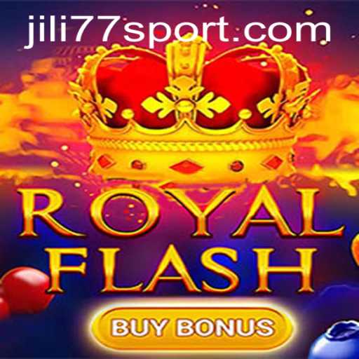 Exploring RoyalFlashBuyBonus: The Ultimate Gaming Experience