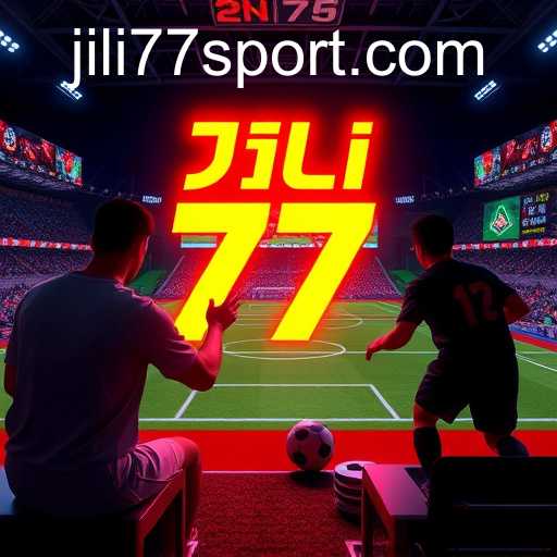 Jili 77