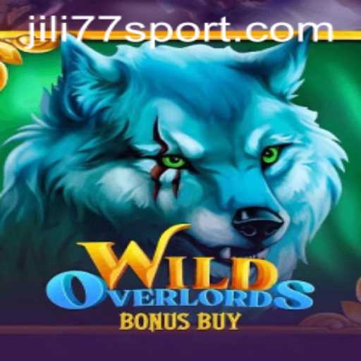 Exploring WildOverlordsBonusBuy: A Guide with Jili 77